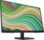 HP V27ie G5, ein Jahr Garantie, 27"