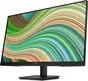 HP V27ie G5, ein Jahr Garantie, 27"
