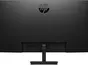 HP V27ie G5, ein Jahr Garantie, 27"