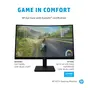 HP X27c, 27"