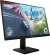 HP X27q, 27"