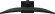 HP X27qc, 27"