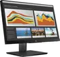 HP Z22n G2, 21.5"