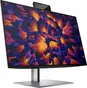 HP Z24m G3, fünf Jahre Garantie, 23.8"