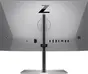 HP Z24m G3, fünf Jahre Garantie, 23.8"