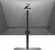 HP Z24n G3, 24"