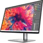 HP Z24q G3, drei Jahre Garantie, 23.8"