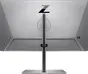 HP Z24q G3, drei Jahre Garantie, 23.8"