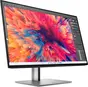 HP Z24q G3, fünf Jahre Garantie, 23.8"