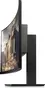 HP Z38c, 37.5"