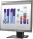HP elitedisplay E190i, 19"
