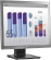 HP elitedisplay E190i, 19"
