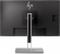 HP elitedisplay E233, 23"