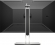 HP elitedisplay E24d G4, 23.8"