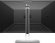 HP elitedisplay E27d G4, 27"