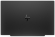 HP elitedisplay S14, 14"