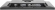 HP elitedisplay S231d, 23"