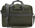 HP modular Laptop bag 15.6", зеленый/серый