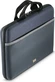 Hama Protection 2.0, Laptop-hardcase, 15.6-16.2", синий