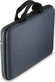 Hama Protection 2.0, Laptop-hardcase, 15.6-16.2", синий