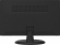 Hikvision Pro Series FC DS-D5024FC, 23.6"