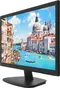 Hikvision Pro Series FC DS-D5022FC, 21.5"