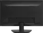 Hikvision Pro Series FC DS-D5022FC, 21.5"