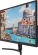 Hikvision Pro Series FC DS-D5032FC-A, 31.5"