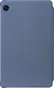 Huawei Flip-Cover for MediaPad T8, Grey & Blue