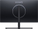 Huawei MateView GT, 27", Standard Edition