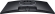 Huawei MateView GT, 27", Standard Edition