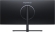 Huawei MateView GT, 34", Standard Edition