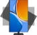 Huawei MateView SE, 23.8"