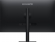Huawei MateView SE, 23.8"