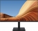 Huawei MateView SE, 23.8"