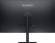 Huawei display AD80HW, 60Hz, 23.8"