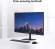 Huawei display AD80HW, 60Hz, 23.8"