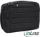 InLine OEcoBag 15.6" notebook-рюкзак