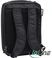 InLine OEcoBag 15.6" notebook-рюкзак