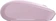 Incase wireless Mobile Mouse 1850 Light Orchid, pink, USB
