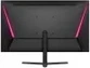 KTC H24T09P, 23.8"
