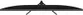 KTC H24T09P, 23.8"