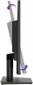 KTC H24V13, 23.8"
