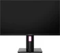 KTC H27T22, 27"