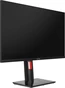 KTC H27T22, 27"