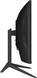 KTC H32S17, 31.5"