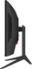 KTC H32S17, 31.5"