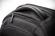 Kensington Contour 2.0 Business 15.6" Laptop backpack black
