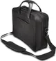 Kensington Contour 2.0 Business 15.6" Laptop bag black