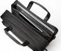 Kensington Contour 2.0 Business 15.6" Laptop bag black